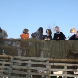 tmp thumb IMG 3729 1024 - Scouts en Gidsen Zaventem 
